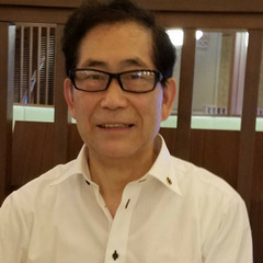 NEOS 英語の会の画像