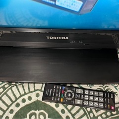 液晶テレビTOSHIBA REGZA 40BC3 40V型 (NHAT AN TR) 新横浜の