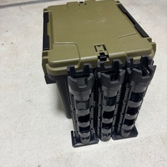 メイホウ　VS-7090 オプション多数
の画像