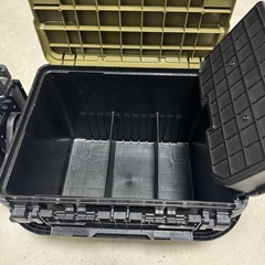 メイホウ　VS-7090 オプション多数
の画像