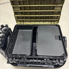 メイホウ　VS-7090 オプション多数
の画像