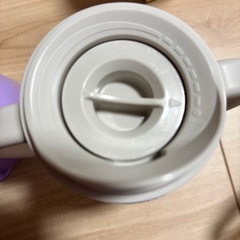 ベビーマグ　セットの画像