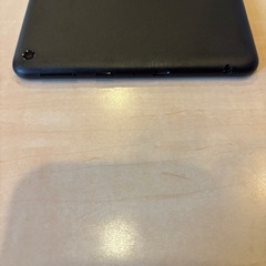 Amazon Fire HD 8 (10th generation )の画像