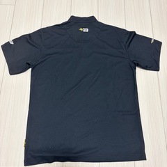 Taylormadeのゴルフウェアの画像
