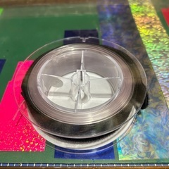 Daiwa セルテートsw  18000-Hの画像