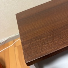 コンパクト テレビ台 の画像