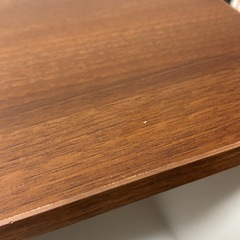 コンパクト テレビ台 の画像