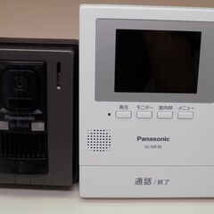 (送料込)東芝 40インチ液晶テレビ REGZA 40B3 2012年製 送料込)東芝 40インチ液晶テレビ REGZA 40B3 2012年製 TOSHIBA