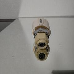 分岐水栓用TK7005の画像