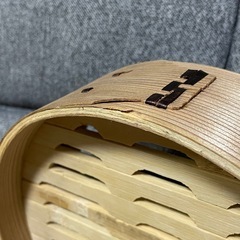 せいろ　の画像