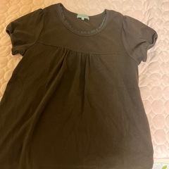 カットソー3枚
の画像