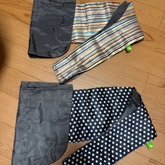    Inglesina Fastの画像