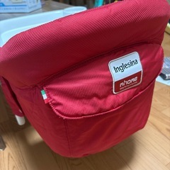    Inglesina Fastの画像