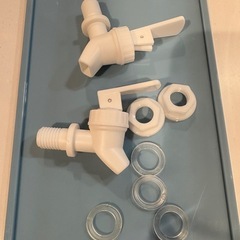 すみっコぐらし ドリンクサーバーの画像