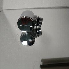 リクシル節水シャワーエルボーの画像