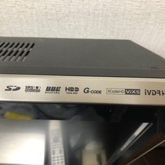 日立　37インチ　テレビの画像