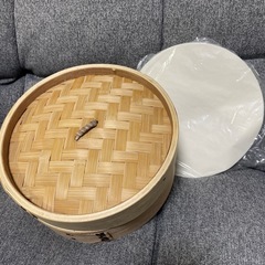 せいろ　の画像