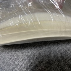 せいろ　の画像