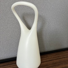 決定🙇‍♀️ニトリ 授乳ライトの画像