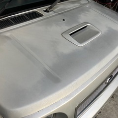 あなたの大切な愛車綺麗に磨きます！