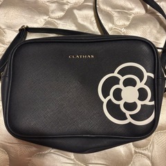 クレイサス  付録まとめ売りの画像