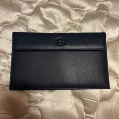 クレイサス  付録まとめ売りの画像
