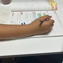 Japanese lessons for kids and women in Minamiurawa,Online!の画像