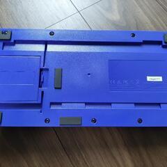 BOSS GT-1 + 純正キャリングバッグ CB-GT1 セット　ギターマルチエフェクターの画像
