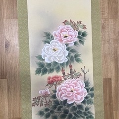 王華の画像