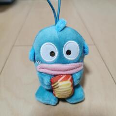 スシロー はぴだんぶい 後半ぺっくる求