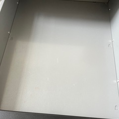 「IKEA エリック」引き出しユニット2点セットです！の画像