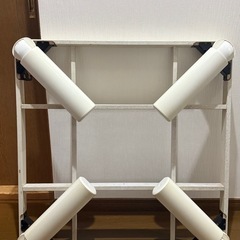 こたつ机
の画像
