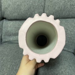 筋膜ローラー　の画像