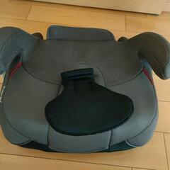 （お引渡し決定しました）チャイルドシートの画像
