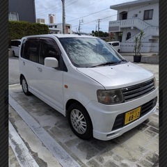 日産オッティライダーの画像
