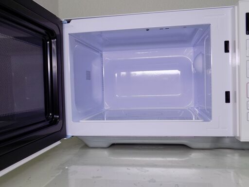 HITACHI 電子レンジ HMR-FT19A 【2025年製】 電子レンジ HMR-FT19A ： 電子レンジ ： 日立の家電品