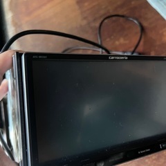 Pioneerカーナビ の画像
