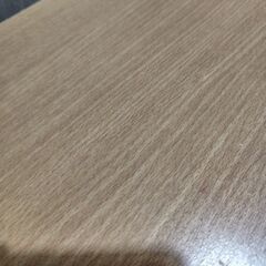 カラーボックス　中古　ウッドの画像