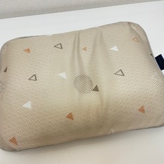 ジオピロー　Sサイズ　枕カバー2枚セットの画像