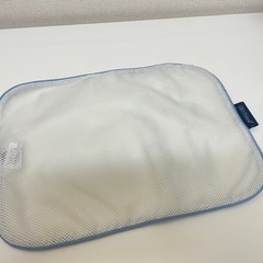 ジオピロー　Sサイズ　枕カバー2枚セットの画像