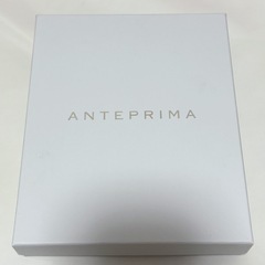【美品】ANTEPRIMA アンテプリマ　ジュエリーセットの画像
