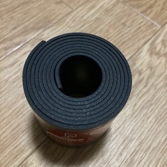 NRゴムロールの画像