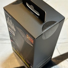 モバイルバッテリーの画像