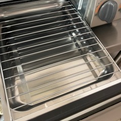 【美品】Rinnai リンナイ KGM33NBE ガスコンロ 都市ガス用の画像