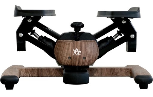 Re ツイストエアロステッパー Premium プレミアム SP-600