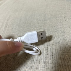 なんのコードが不明です    の画像