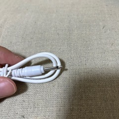 なんのコードが不明です    の画像