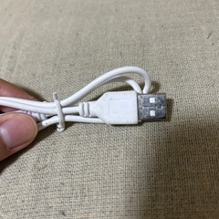 なんのコードが不明です    の画像