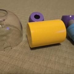アンパンマン　おもちゃ　まとめ売りの画像