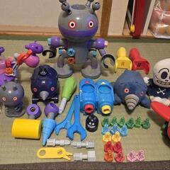 サムネイル
